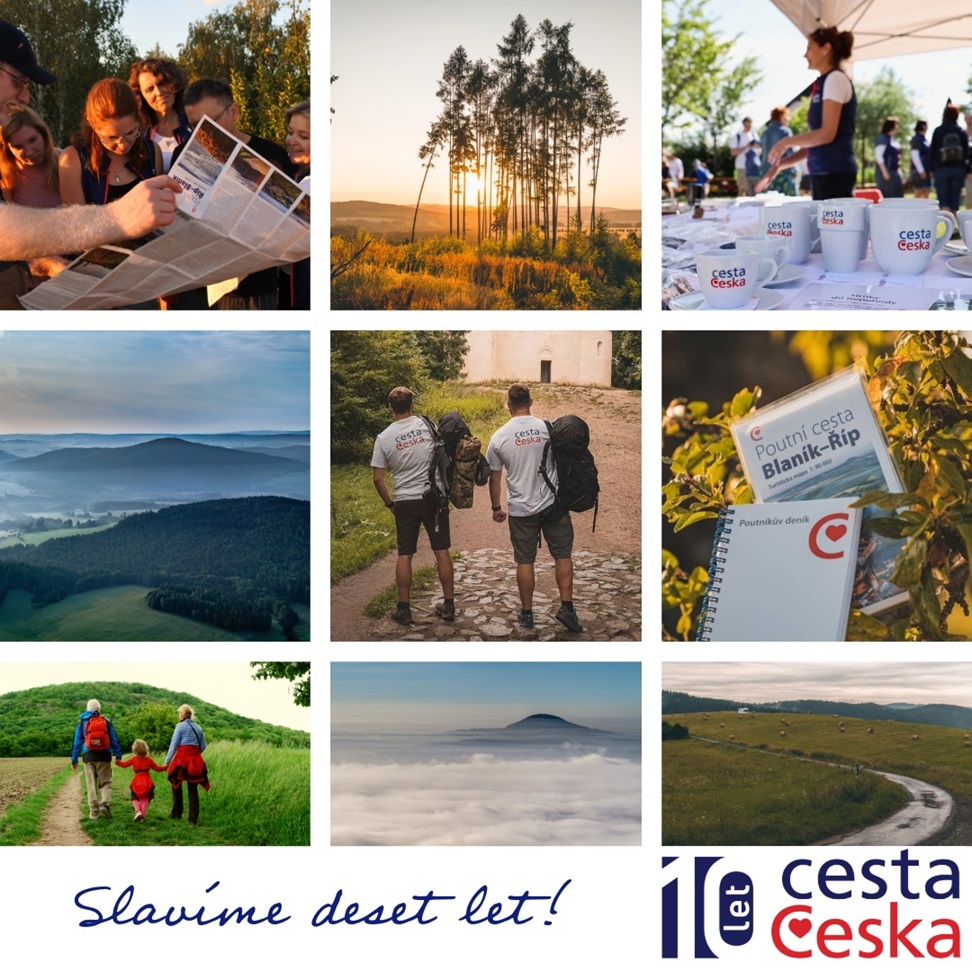 spolek Cesta Česka slaví 10 let - mix fotek III.jpg